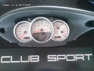 Πίνακες οργάνων Porsche-thumb-2