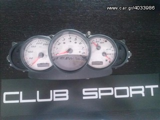 Πίνακες οργάνων Porsche-thumb-4