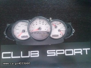Πίνακες οργάνων Porsche-thumb-5