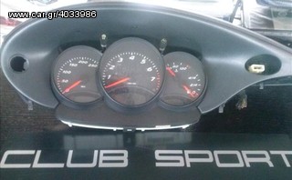 Πίνακες οργάνων Porsche-thumb-7
