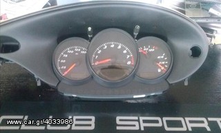Πίνακες οργάνων Porsche-thumb-8