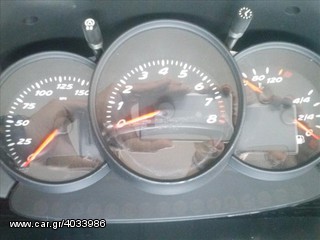 Πίνακες οργάνων Porsche-thumb-9