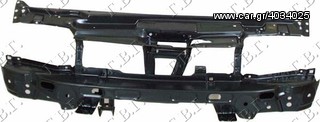 ΜΕΤΩΠΗ ΕΜΠΡΟΣ 1.4-1.6 (52cm) (ΕΥΡΩΠΗ) 95-97: SEAT IBIZA 95-97