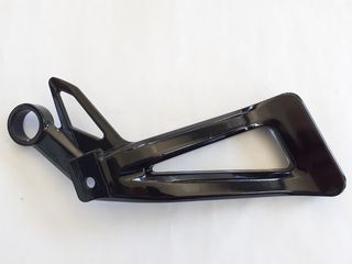 ΒΑΣΗ ΜΑΣΠΙΕ ΣΥΝΟΔΗΓΟΥ ΔΕΞΙ SUZUKI GSX 750 INAZUMA POLICE