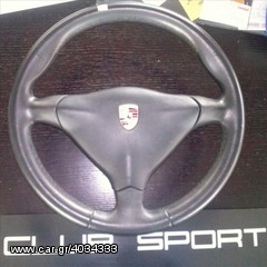 Τιμονια για Porsche-thumb-1