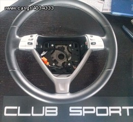 Τιμονια για Porsche-thumb-2