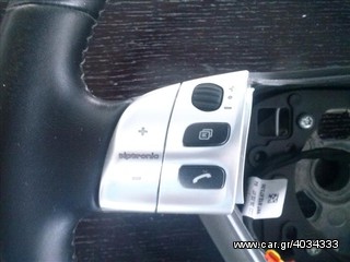 Τιμονια για Porsche-thumb-3