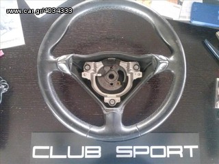 Τιμονια για Porsche-thumb-4