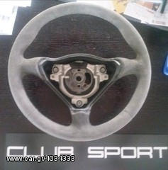 Τιμονια για Porsche-thumb-5