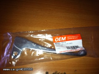 Max 100 μανετες φέρνου new 
