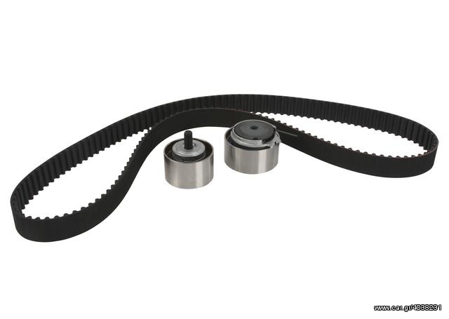  ΣΕΤ ΙΜΑΝΤΑ ΧΡΟΝΙΣΜΟΥ Jeep KJ 2.4 TJ 2.4 2003-2007