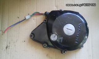 Innova Πηνία  *-thumb-3