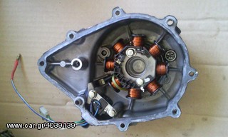 Innova Πηνία  *