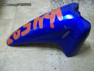 HONDA INNOVA ANF 125i-thumb-4