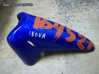 HONDA INNOVA ANF 125i-thumb-5