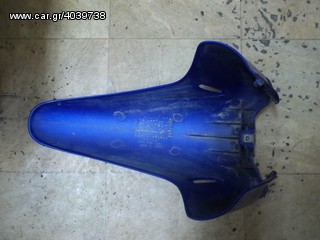HONDA INNOVA ANF 125i-thumb-6