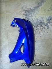 HONDA INNOVA ANF 125i-thumb-7