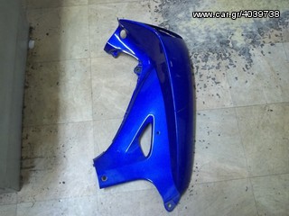 HONDA INNOVA ANF 125i-thumb-8
