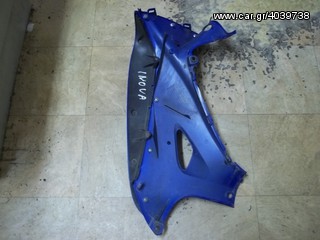 HONDA INNOVA ANF 125i-thumb-9