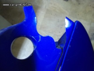 HONDA INNOVA ANF 125i-thumb-10