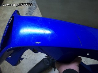 HONDA INNOVA ANF 125i-thumb-11