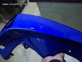 HONDA INNOVA ANF 125i-thumb-12
