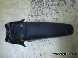HONDA INNOVA ANF 125i-thumb-13