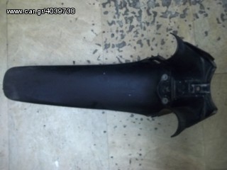 HONDA INNOVA ANF 125i-thumb-14