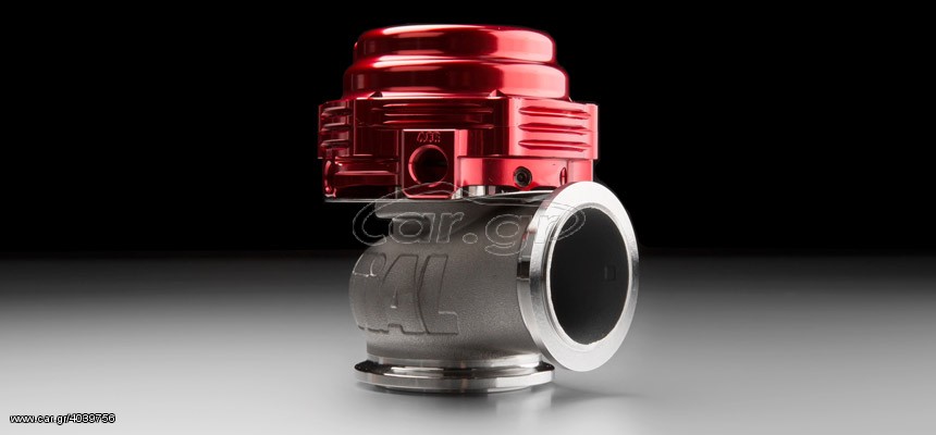 EXTERNAL TIAL MV-S