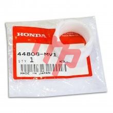 ΓΡΑΝΑΖΙ ΑΤΕΡΜΟΝΑ ΚΟΝΤΕΡ HONDA XRV 750 XLV TRANSALP ΓΝΗΣΙΟ 44806-MV1
