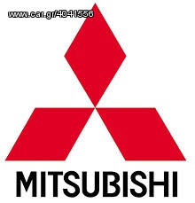 ΓΡΥΛΙΑ ΠΡΟΦΥΛΑΚΤΗΡΑ ΔΕΞΙΑ MITSUBISHI LANCER 2004-2008 4 Πόρτες-thumb-1