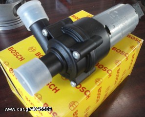 ΚΥΚΛΟΦΟΡΗΤΗΣ ΝΕΡΟΥ BOSCH VW T4 / ELECTRIC WATER PUMP VW T4-thumb-1
