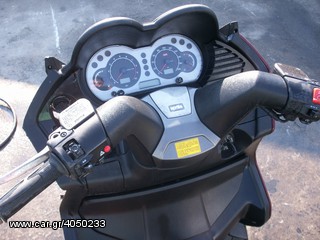 APRILIA ATLANTIC 500 2001-thumb-3