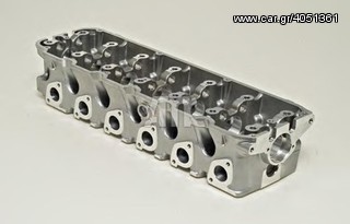 ΚΕΦΑΛΑΡΙ BMW