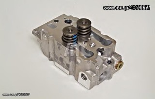 ΚΕΦΑΛΑΡΙ CHRYSLER-thumb-5