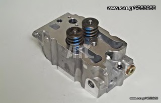 ΚΕΦΑΛΑΡΙ CHRYSLER-thumb-8