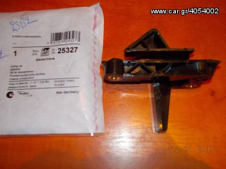 ΟΔΗΓΟΣ ΚΑΔΕΝΑΣ BMW E36 E46 E39 M50 M52 M54 febi ''BMW Bαμβακας''