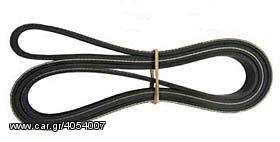 ΙΜΑΝΤΑΣ MHXANΗΣ XJ DIESEL VM 2,5 1997-2001