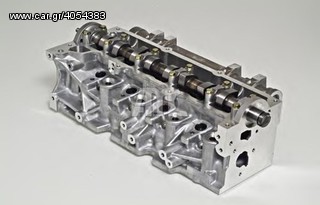 ΚΕΦΑΛΑΡΙ DACIA-thumb-3