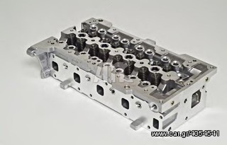 ΚΕΦΑΛΑΡΙ FIAT-thumb-1