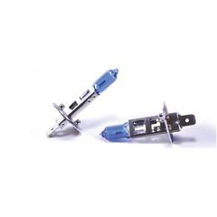 Λάμπες Photon Τύπου Xenon H1 24V 70W Κωδικός PH6601DV..SoundStreet..