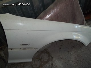 ΜΠΡΟΣΤΙΝΟ ΦΤΕΡΟ Ε46 COUPE