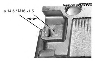 ΚΕΦΑΛΑΡΙ FIAT-thumb-1