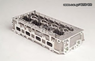 ΚΕΦΑΛΑΡΙ FIAT-thumb-1
