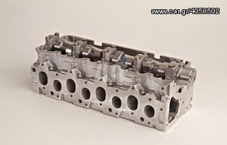 ΚΕΦΑΛΑΡΙ FIAT-thumb-2