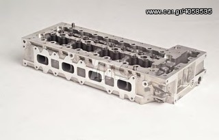 ΚΕΦΑΛΑΡΙ FIAT-thumb-1