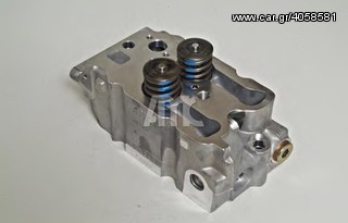 ΚΕΦΑΛΑΡΙ FORD-thumb-1