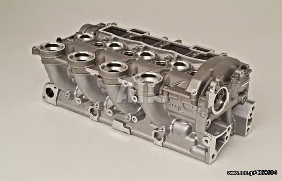 ΚΕΦΑΛΑΡΙ FORD