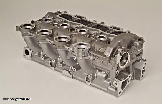 ΚΕΦΑΛΑΡΙ FORD