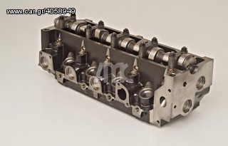 ΚΕΦΑΛΑΡΙ FORD-thumb-1